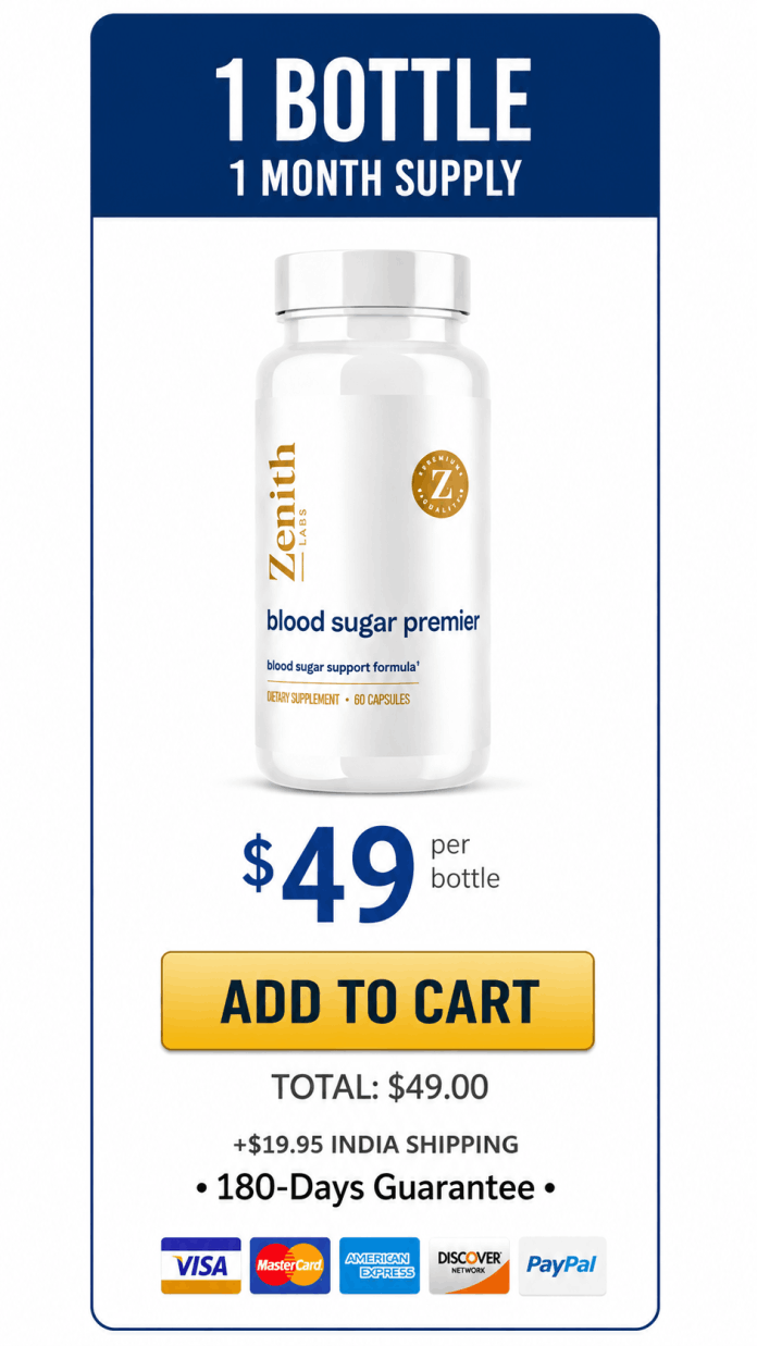 Nerve Alive 1 bottle price