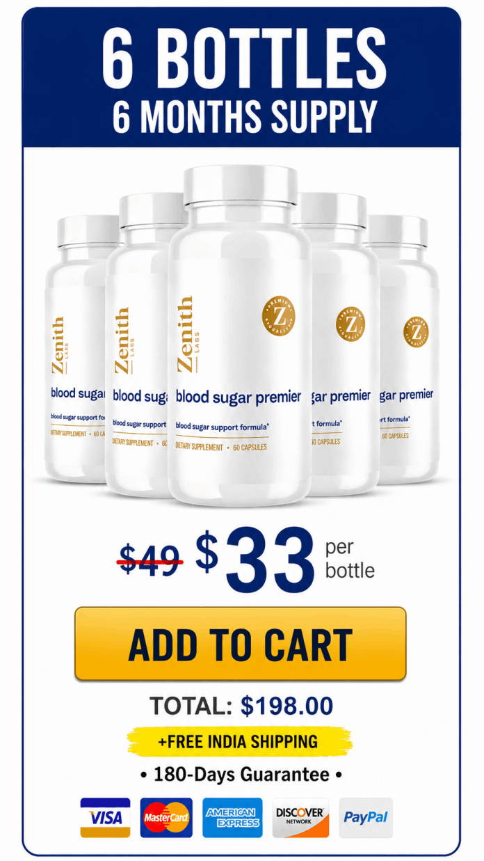 Nerve Alive 1 bottle price