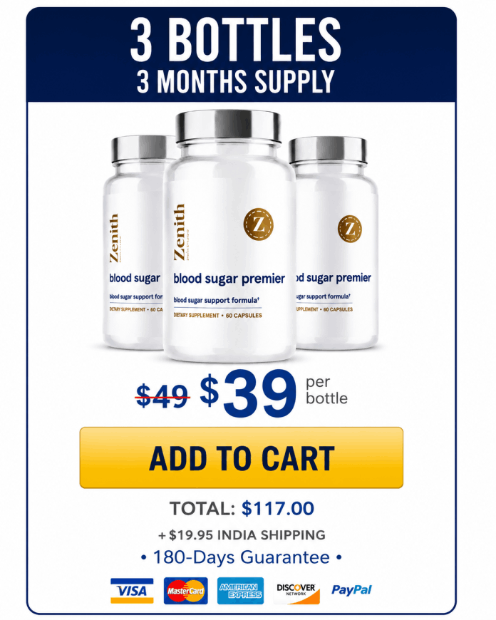 Nerve Alive 1 bottle price