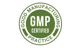 gmp-certified-500x300